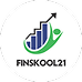 Finskool21 Logo